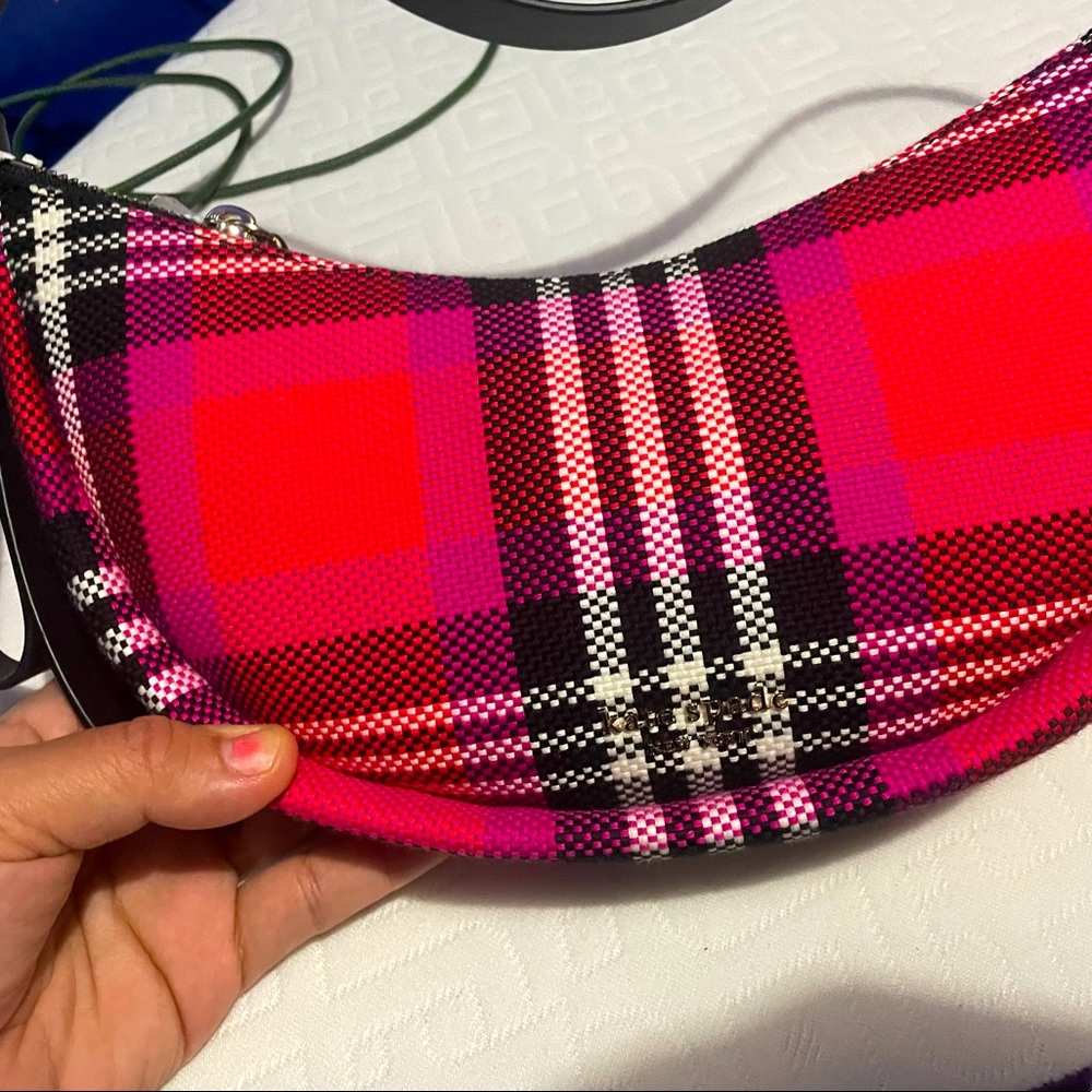 Kate Spade handbag